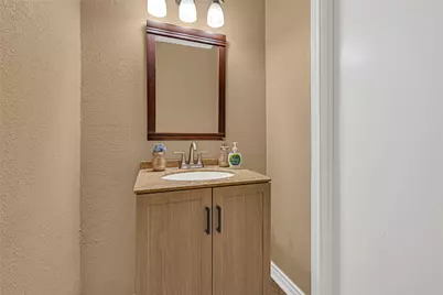 1106 Saint John Drive, Pearland, TX 77584 - Photo 12