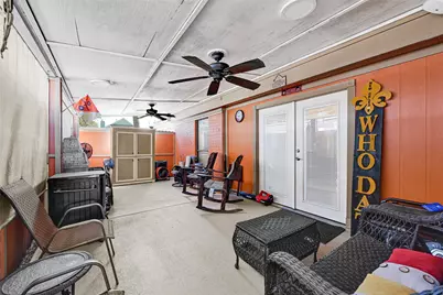 1106 Saint John Drive, Pearland, TX 77584 - Photo 14