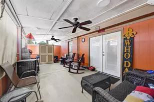 1106 St John Dr, Pearland, TX 77584 - Photo 14