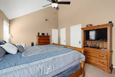 1106 Saint John Drive, Pearland, TX 77584 - Photo 20