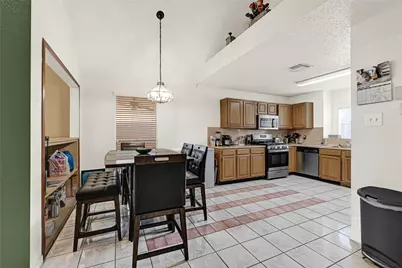 1106 Saint John Drive, Pearland, TX 77584 - Photo 8