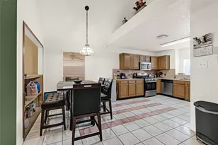 1106 St John Dr, Pearland, TX 77584 - Photo 8