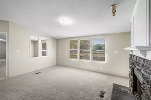 13074 Aspen Way Ct, Willis, TX 77318 - Photo 18