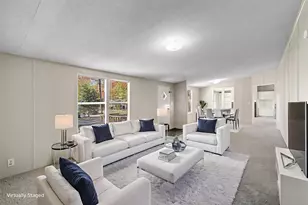 13074 Aspen Way Ct, Willis, TX 77318 - Photo 8