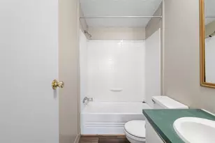 13074 Aspen Way Ct, Willis, TX 77318 - Photo 34