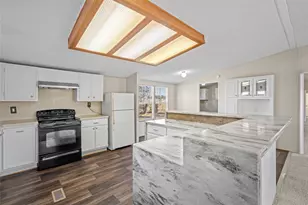 13074 Aspen Way Ct, Willis, TX 77318 - Photo 22