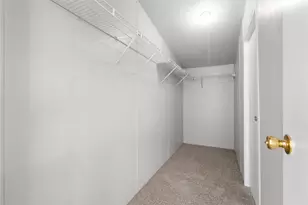 13074 Aspen Way Ct, Willis, TX 77318 - Photo 46