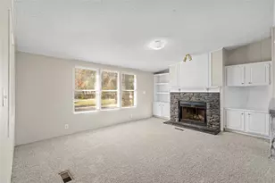 13074 Aspen Way Ct, Willis, TX 77318 - Photo 14