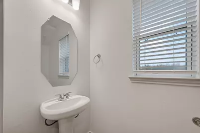 3310 Rolling River Drive, Baytown, TX 77521 - Photo 36