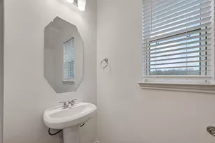 3310 Rolling River Dr, Baytown, TX 77521 - Photo 36