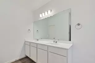 3310 Rolling River Dr, Baytown, TX 77521 - Photo 24