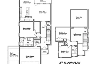 3310 Rolling River Dr, Baytown, TX 77521 - Photo 40