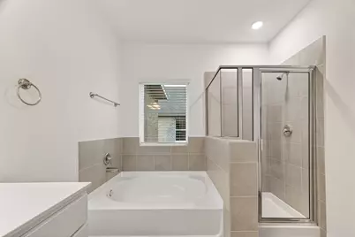 3310 Rolling River Drive, Baytown, TX 77521 - Photo 22