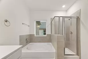 3310 Rolling River Dr, Baytown, TX 77521 - Photo 22