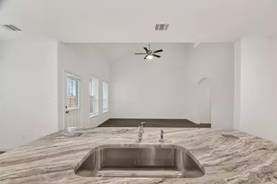 3310 Rolling River Drive, Baytown, TX 77521 - Photo 12
