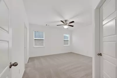 3310 Rolling River Drive, Baytown, TX 77521 - Photo 18