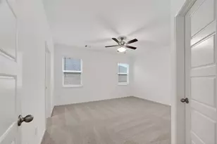 3310 Rolling River Dr, Baytown, TX 77521 - Photo 18