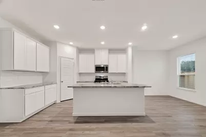 3310 Rolling River Drive, Baytown, TX 77521 - Photo 8