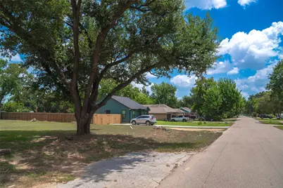 10525 Muscatine Street, Houston, TX 77029 - Photo 18