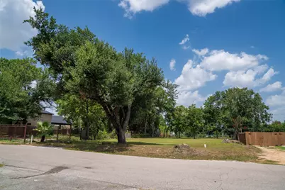 10525 Muscatine Street, Houston, TX 77029 - Photo 20
