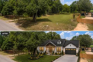 10525 Muscatine St, Houston, TX 77029 - Photo 1