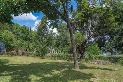 10525 Muscatine Street, Houston, TX 77029 - Photo 16