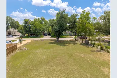 10525 Muscatine Street, Houston, TX 77029 - Photo 10
