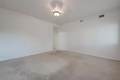 1502 Prairie Grove Drive, Houston, TX 77077 - Photo 18