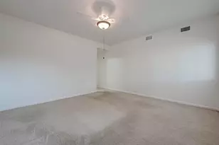 1502 Prairie Grove Dr, Houston, TX 77077 - Photo 18