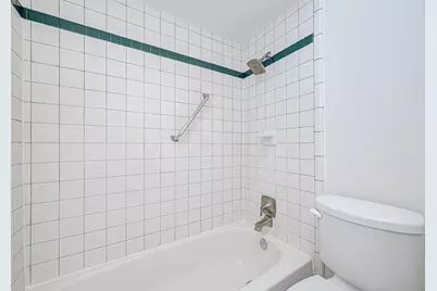 1502 Prairie Grove Drive, Houston, TX 77077 - Photo 18