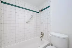 1502 Prairie Grove Dr, Houston, TX 77077 - Photo 18