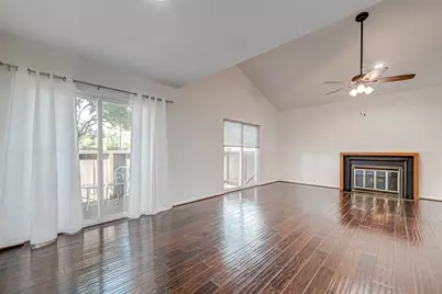 1502 Prairie Grove Drive, Houston, TX 77077 - Photo 10