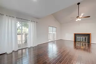 1502 Prairie Grove Dr, Houston, TX 77077 - Photo 10