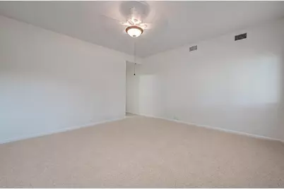 1502 Prairie Grove Drive, Houston, TX 77077 - Photo 14
