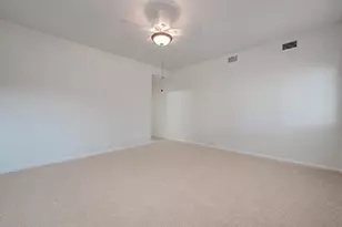 1502 Prairie Grove Dr, Houston, TX 77077 - Photo 14