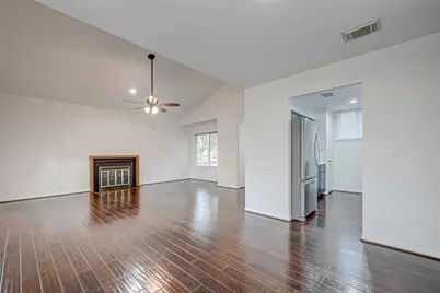 1502 Prairie Grove Drive, Houston, TX 77077 - Photo 6