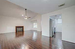 1502 Prairie Grove Dr, Houston, TX 77077 - Photo 6
