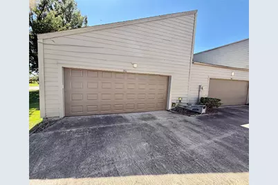 1502 Prairie Grove Drive, Houston, TX 77077 - Photo 24