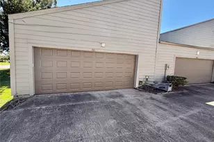 1502 Prairie Grove Dr, Houston, TX 77077 - Photo 24