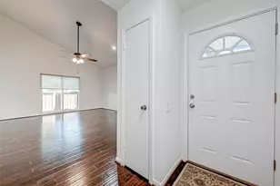 1502 Prairie Grove Dr, Houston, TX 77077 - Photo 4