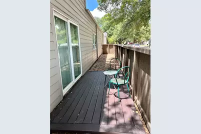 1502 Prairie Grove Drive, Houston, TX 77077 - Photo 28