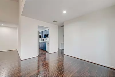 1502 Prairie Grove Drive, Houston, TX 77077 - Photo 6