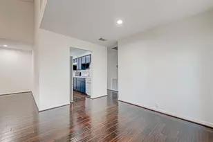 1502 Prairie Grove Dr, Houston, TX 77077 - Photo 6