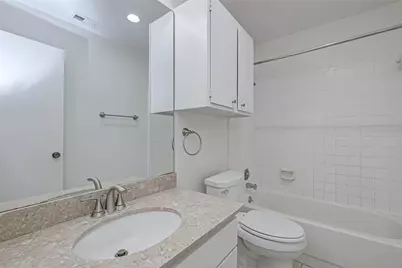 1502 Prairie Grove Drive, Houston, TX 77077 - Photo 24