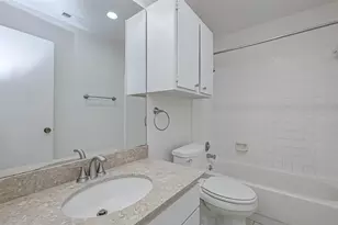 1502 Prairie Grove Dr, Houston, TX 77077 - Photo 24
