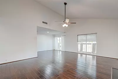 1502 Prairie Grove Drive, Houston, TX 77077 - Photo 8