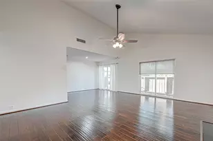1502 Prairie Grove Dr, Houston, TX 77077 - Photo 8