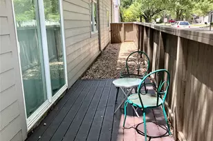 1502 Prairie Grove Dr, Houston, TX 77077 - Photo 26