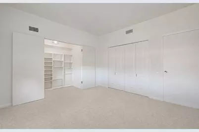 1502 Prairie Grove Drive, Houston, TX 77077 - Photo 20