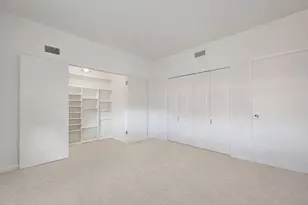 1502 Prairie Grove Dr, Houston, TX 77077 - Photo 20